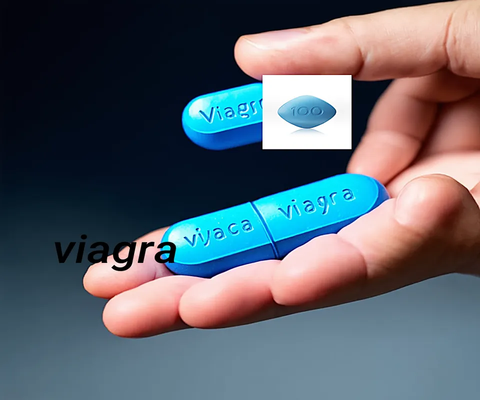 Per comprare il viagra ci vuole la ricetta medica